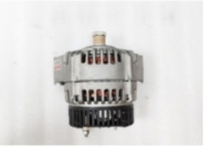 大连发动机配件维修：为动力筑牢防线