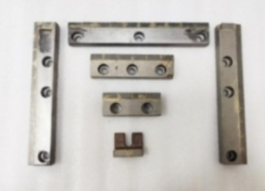 大连铣刨机维修的全新攻略