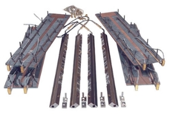 大连摊铺机维修：破解施工设备难题